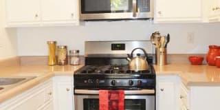 Parc Pointe Apartments Gallery 23