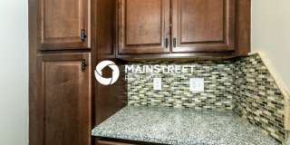 13716 Tynecastle Lane Gallery 7