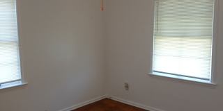 1200 Commonwealth Ave. Gallery 31