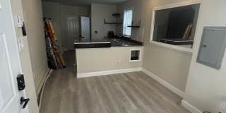 210 West 5th Street Gallery 1