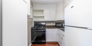 120 Biscayne Drive NW Gallery 13