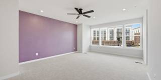 Modern 2BR/2.5BA Townhome in Ashburn Gallery 29