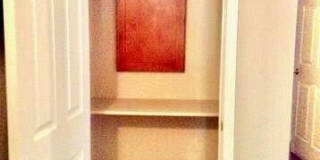 6625 CABANA DEL SOL Drive Gallery 15