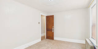 3 Bedroom House in Harrisburg Gallery 17