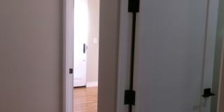 1001-1009 Chino Street Gallery 32