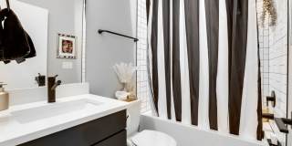 4925 W 10th Ave #103- JR Gallery 27