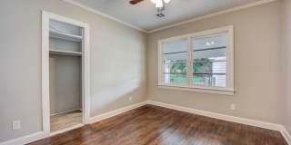 Freshly Updated 3 Bedroom House Gallery 10