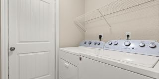 4703 Stonehaven Drive Gallery 28