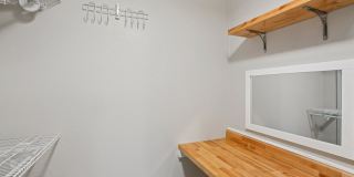 Bagley Estates Gallery 8
