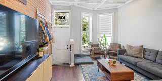 108 N LAKEWOOD Avenue Gallery 1