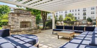 Avana Cliffside Gallery 19