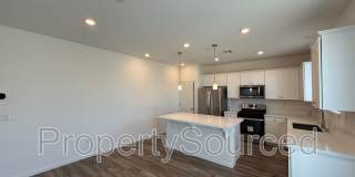 15601 Sierra Mar Rd Gallery 10