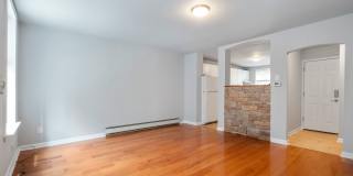 1621 Ogden St Gallery 7
