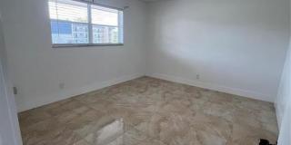 8060 N COLONY Circle N Gallery 9