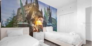 450 CAPTIVA DRIVE Gallery 13
