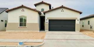 14941 Concept Court Gallery 1