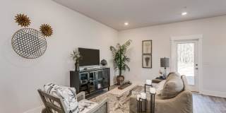 8896 Brigade Trail Gallery 9