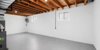 7608 Wellesley Dr Gallery 22