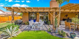 79595 Marigold Lane 79595 Marigold Lane Gallery 1