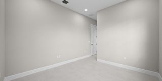 5741 Beechnut Drive Gallery 64