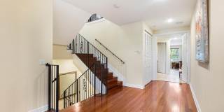 1421 NE 26th Avenue Gallery 14