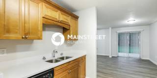 700 Parkway Road Gallery 7