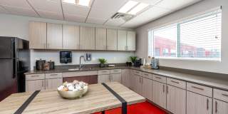 The Residences at River View Gallery 5