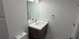 32 NW 14th Ave Gallery 6