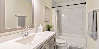 216 Flat Creek Court Gallery 20