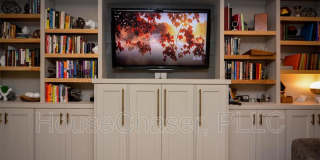 4803 15th Street Gallery 6