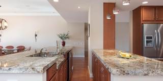 132 Yale Drive Gallery 11