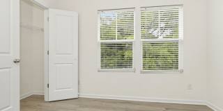 3-Bedroom, 2.5 Bath Home for Rent in Winston-Salem, NC | Attached 1-Car Garage & Modern Kitchen 3-Bedroom, 2.5 Bath Home for Rent in Winston-Salem, NC | Attached 1-Car Garage & Modern Kitchen Gallery 13