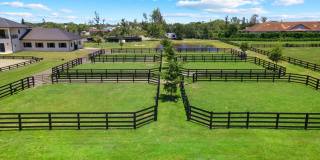 16175 Deer Path Lane Gallery 44