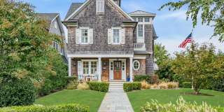 401 Trenton Boulevard Gallery 1