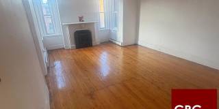 301 Marlborough St. Gallery 1