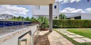 16709 Botaniko Dr N Gallery 44