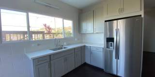 For Rent -  1905 Naio St. Apt. 1 Honolulu, HI 96817 Gallery 4
