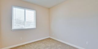 Like New Home. Available Soon! Gallery 23