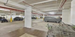 2947 S Atlantic Avenue unit: 506 Gallery 40