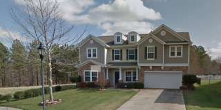 Room in 6 Bedroom Home at Seamill Rd Room in 6 Bedroom Home at Seamill Rd Gallery 1