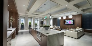 Cannery Park by Windsor Cannery Park by Windsor Gallery 26