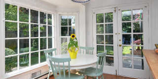 5944 SEARL Terrace Gallery 16