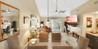 43735 Avenida Alicante Gallery 8