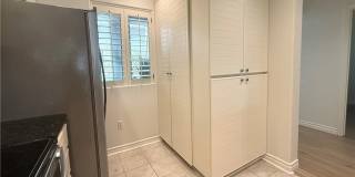 2243 Martin Gallery 13