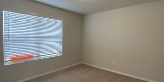 NOW PRE-LEASING — Charming 3-Bedroom | 2-Bath Home in Regency Park Gallery 19