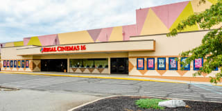 The Highlands at South Plainfield Gallery 25