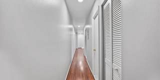 9808 47TH Place Gallery 26