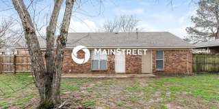 6295 Cornwall Road Gallery 16
