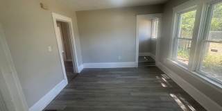 Charming 3-Bedroom Property in Prime Location Gallery 20