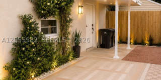 2021 SW 57th Ct Gallery 1